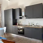 Talamo Heritage Feriehus *