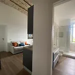Talamo Heritage Feriehus *