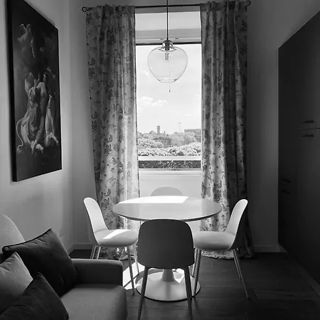Talamo Heritage Rome