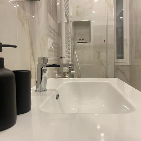 Σπίτι διακοπών Talamo Heritage