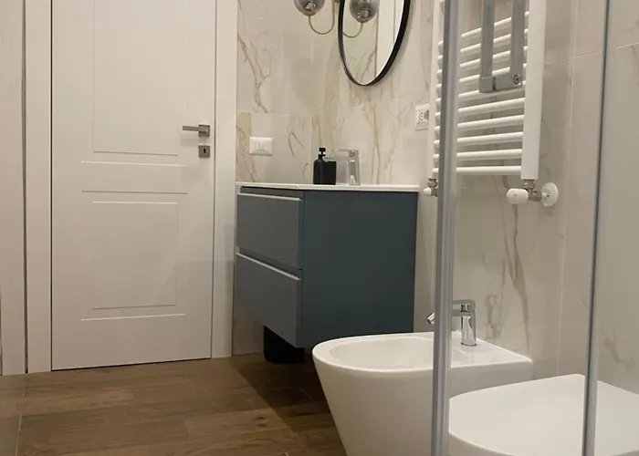 Talamo Heritage Rom