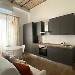 Ferienhaus Talamo Heritage *