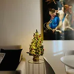 Ferienhaus Talamo Heritage *